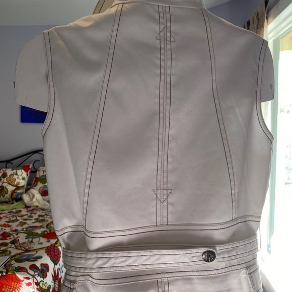 Set top and pants women Large - Picture 13 of 14